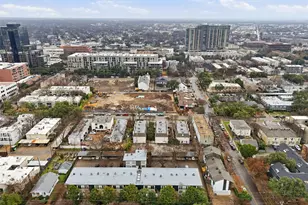 4414 Buena Vista St, Dallas, TX 75205 - Photo 33