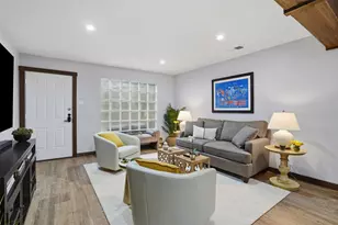 4414 Buena Vista St, Dallas, TX 75205 - Photo 7