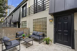 4414 Buena Vista St, Dallas, TX 75205 - Photo 3