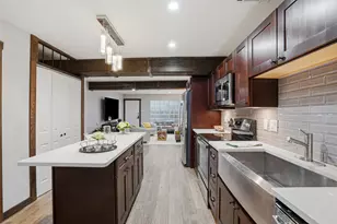 4414 Buena Vista St, Dallas, TX 75205 - Photo 13