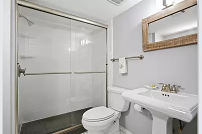 4414 Buena Vista Street #6, Dallas, TX 75205 - Photo 25