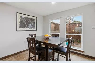 4414 Buena Vista Street #6, Dallas, TX 75205 - Photo 15