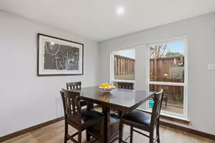 4414 Buena Vista St, Dallas, TX 75205 - Photo 15