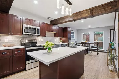 4414 Buena Vista Street #6, Dallas, TX 75205 - Photo 9