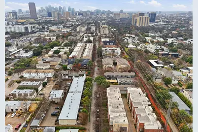 4414 Buena Vista Street #6, Dallas, TX 75205 - Photo 31