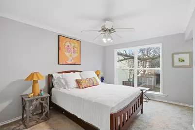 4414 Buena Vista Street #6, Dallas, TX 75205 - Photo 17