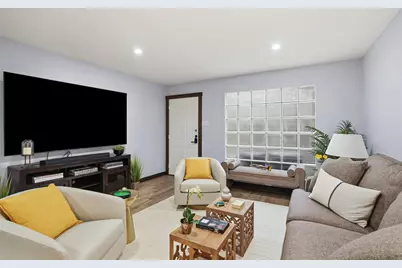 4414 Buena Vista Street #6, Dallas, TX 75205 - Photo 5