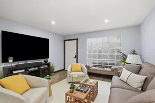 4414 Buena Vista St, Dallas, TX 75205 - Photo 5