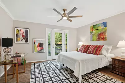 4414 Buena Vista Street #6, Dallas, TX 75205 - Photo 21