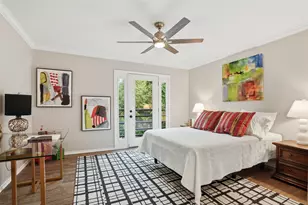 4414 Buena Vista St, Dallas, TX 75205 - Photo 21