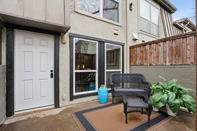 4414 Buena Vista Street #6, Dallas, TX 75205 - Photo 27