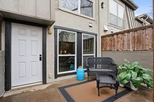 4414 Buena Vista St, Dallas, TX 75205 - Photo 27