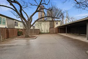 4414 Buena Vista St, Dallas, TX 75205 - Photo 29