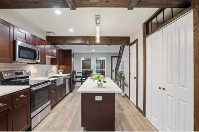 4414 Buena Vista Street #6, Dallas, TX 75205 - Photo 11