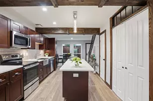 4414 Buena Vista St, Dallas, TX 75205 - Photo 11