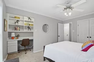 4414 Buena Vista St, Dallas, TX 75205 - Photo 19