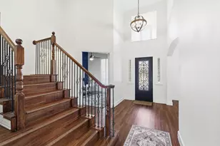 1519 San Andres Dr, Frisco, TX 75033 - Photo 3