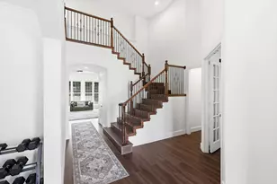1519 San Andres Dr, Frisco, TX 75033 - Photo 1