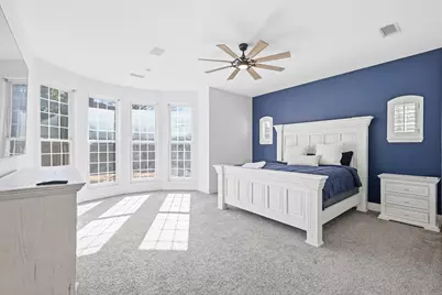 1519 San Andres Drive, Frisco, TX 75033 - Photo 15