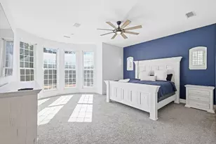 1519 San Andres Dr, Frisco, TX 75033 - Photo 15