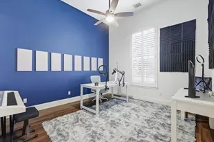 1519 San Andres Dr, Frisco, TX 75033 - Photo 5