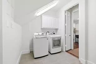 1519 San Andres Dr, Frisco, TX 75033 - Photo 33