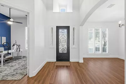 1519 San Andres Drive, Frisco, TX 75033 - Photo 3