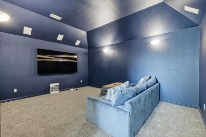 1519 San Andres Drive, Frisco, TX 75033 - Photo 25