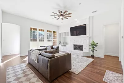 1519 San Andres Drive, Frisco, TX 75033 - Photo 15