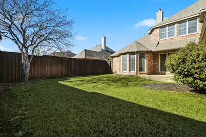 1519 San Andres Drive, Frisco, TX 75033 - Photo 35