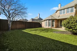 1519 San Andres Dr, Frisco, TX 75033 - Photo 35