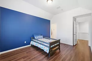 1519 San Andres Dr, Frisco, TX 75033 - Photo 27