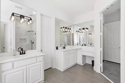 1519 San Andres Drive, Frisco, TX 75033 - Photo 19