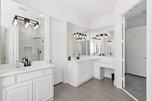 1519 San Andres Dr, Frisco, TX 75033 - Photo 19