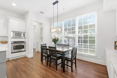 1519 San Andres Drive, Frisco, TX 75033 - Photo 9