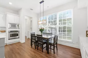 1519 San Andres Dr, Frisco, TX 75033 - Photo 9