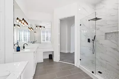 1519 San Andres Drive, Frisco, TX 75033 - Photo 21