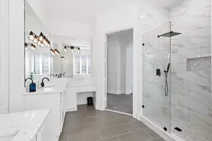 1519 San Andres Dr, Frisco, TX 75033 - Photo 21