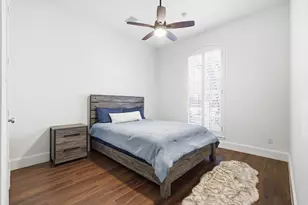 1519 San Andres Dr, Frisco, TX 75033 - Photo 21