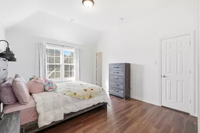 1519 San Andres Drive, Frisco, TX 75033 - Photo 27