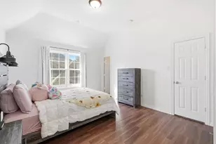 1519 San Andres Dr, Frisco, TX 75033 - Photo 27