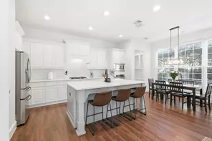 1519 San Andres Dr, Frisco, TX 75033 - Photo 11