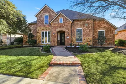 1519 San Andres Drive, Frisco, TX 75033 - Photo 37