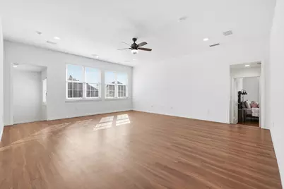 1519 San Andres Drive, Frisco, TX 75033 - Photo 23