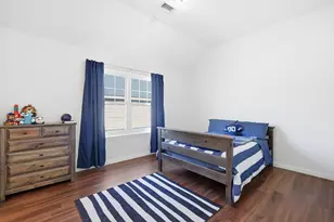 1519 San Andres Dr, Frisco, TX 75033 - Photo 31