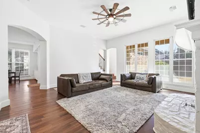 1519 San Andres Drive, Frisco, TX 75033 - Photo 13