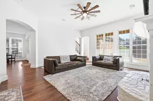 1519 San Andres Dr, Frisco, TX 75033 - Photo 13