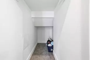 1519 San Andres Dr, Frisco, TX 75033 - Photo 31