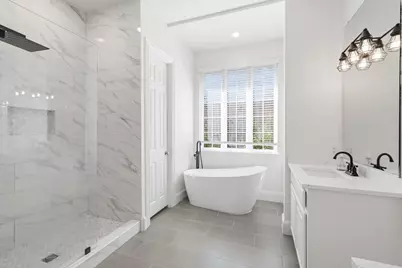 1519 San Andres Drive, Frisco, TX 75033 - Photo 19