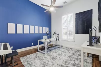 1519 San Andres Drive, Frisco, TX 75033 - Photo 3